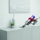 Dyson V10 Fluffy Aspirapolvere a bastone 2 in 1 Batteria Secco Senza sacchetto 0,54 L Nichel, Rosso 6