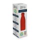 The Steel Bottle Classic 500 ml - Rosso 3