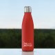 The Steel Bottle Classic 500 ml - Rosso 4