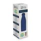 The Steel Bottle Classic 500 ml - Blu 3