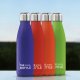 The Steel Bottle Classic 500 ml - Blu 5