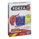 Hasbro Gaming Forza 4 - Travel (gioco in scatola, Gaming) 2