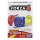 Hasbro Gaming Forza 4 - Travel (gioco in scatola, Gaming) 3
