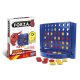 Hasbro Gaming Forza 4 - Travel (gioco in scatola, Gaming) 5