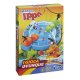Hasbro Gaming Mangia Ippo - Travel (gioco in scatola, Gaming) 2