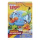 Hasbro Gaming Mangia Ippo - Travel (gioco in scatola, Gaming) 3
