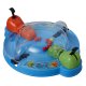 Hasbro Gaming Mangia Ippo - Travel (gioco in scatola, Gaming) 4