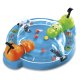 Hasbro Gaming Mangia Ippo - Travel (gioco in scatola, Gaming) 6