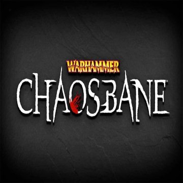 Bigben Interactive Warhammer : Chaosbane Standard Inglese, Cinese semplificato, Coreano, ESP, Francese, ITA, Giapponese, Polacco, Portoghese, Russo PlayStation 4