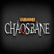 Bigben Interactive Warhammer : Chaosbane Standard Inglese, Cinese semplificato, Coreano, ESP, Francese, ITA, Giapponese, Polacco, Portoghese, Russo PlayStation 4 2