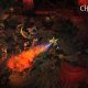 Bigben Interactive Warhammer : Chaosbane Standard Inglese, Cinese semplificato, Coreano, ESP, Francese, ITA, Giapponese, Polacco, Portoghese, Russo PlayStation 4 3