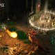 Bigben Interactive Warhammer : Chaosbane Standard Inglese, Cinese semplificato, Coreano, ESP, Francese, ITA, Giapponese, Polacco, Portoghese, Russo PlayStation 4 7
