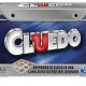 Hasbro Cluedo Edizione Roadtrip 2