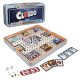 Hasbro Cluedo Edizione Roadtrip 3