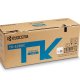 KYOCERA TK-5280C cartuccia toner 1 pz Originale Ciano 2