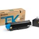 KYOCERA TK-5280C cartuccia toner 1 pz Originale Ciano 3