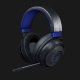 Razer Kraken for Console Auricolare Cablato A Padiglione Giocare Nero, Blu 5