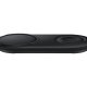 Samsung EP-P5200 Smartphone, Orologio intelligente Nero AC Carica wireless Ricarica rapida Interno 2