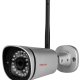 Foscam FI9900P telecamera di sorveglianza Capocorda Telecamera di sicurezza IP Esterno 1920 x 1080 Pixel 2