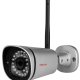 Foscam FI9900P telecamera di sorveglianza Pallottola (forma) Telecamera di sicurezza IP Esterno 1920 x 1080 Pixel 2