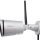 Foscam FI9900P telecamera di sorveglianza Pallottola (forma) Telecamera di sicurezza IP Esterno 1920 x 1080 Pixel 5
