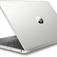 HP 15-da0123nl Intel® Core™ i7 i7-8550U Computer portatile 39,6 cm (15.6