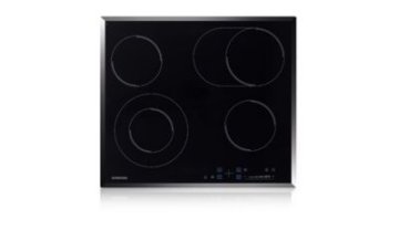 Samsung CTR164NC01