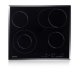 Samsung CTR164NC01 2