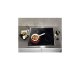 Samsung CTR164NC01 4