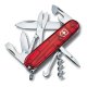 Victorinox Climber Coltello multiuso Rosso 2