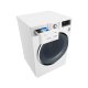 LG F4J8VS2W lavatrice Caricamento frontale 9 kg 1400 Giri/min Bianco 15