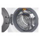 LG F4J8VS2W lavatrice Caricamento frontale 9 kg 1400 Giri/min Bianco 18