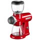 KitchenAid 5KCG0702 185 W Rosso 2