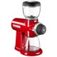 KitchenAid 5KCG0702 185 W Rosso 5