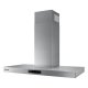 Samsung NK5000M Cappa aspirante a parete Acciaio inox 668 m³/h 2