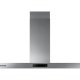 Samsung NK5000M Cappa aspirante a parete Acciaio inox 668 m³/h 4