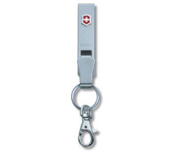 Victorinox Multiclip