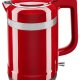 KitchenAid 5KEK1565EER bollitore elettrico 1,5 L 2400 W Rosso 3
