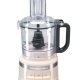 KitchenAid 5KFP0719EAC robot da cucina 250 W 1,7 L Crema 3
