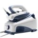 De’Longhi Stirella VVX 1465 800 W 0,85 L Blu, Bianco 2