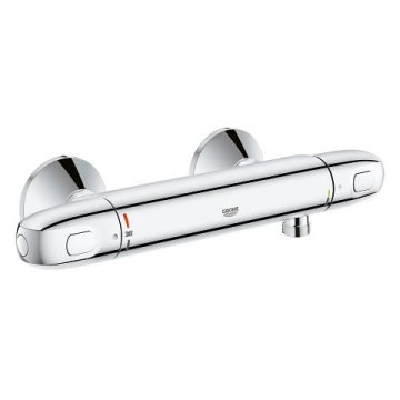 GROHE 34143003 rubinetto da bagno