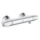 GROHE 34143003 rubinetto da bagno 2