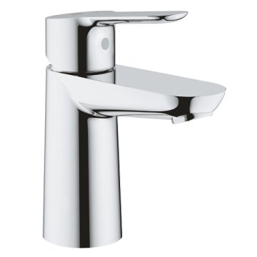 GROHE 23330000 rubinetto da bagno