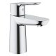 GROHE 23330000 rubinetto da bagno 2