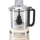 KitchenAid 5KFP0919 robot da cucina 250 W 2,1 L Crema 2