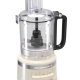 KitchenAid 5KFP0919 robot da cucina 250 W 2,1 L Crema 3