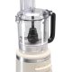 KitchenAid 5KFP0919 robot da cucina 250 W 2,1 L Crema 4