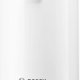 Bosch TSM6A011W Macina caffè e spezie, Bianco 2