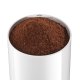 Bosch TSM6A011W Macina caffè e spezie, Bianco 5