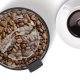 Bosch TSM6A011W Macina caffè e spezie, Bianco 6